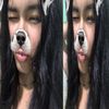 iwannajutssssscry1