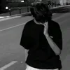 user9441481932081