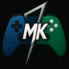 ModKind