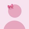 unforgettwble_ayesha