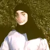 usgfdcf123