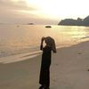 ainirah123