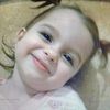 aseel44931