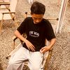 ferdaus97