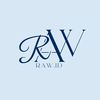 raw.id01