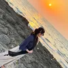 samane.kazemi4