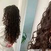 sedra._02