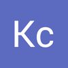 kcnh36