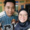 andoparlindungan18