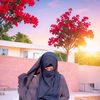 adiba.islam.janna78