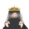 afsana.islam7429