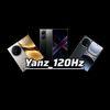 danz56874