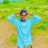 teamunderstand