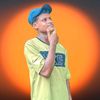 saidul___070