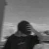 rylee_298