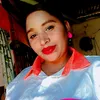 mabel.murillo37