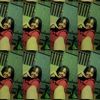 syhzzzzzz_iiiizzz