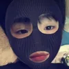 aduemquynh216