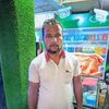 eashin.ali8