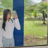 elly_e14