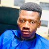 alex.ansah6