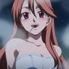 luna_19525