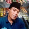 user78650116545825