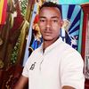 user1347919070075