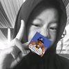 ilazz43