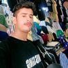 firoz.hashemi2