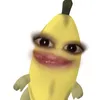 ynaaaaa475