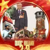 bao.hua.phuoc.bao