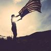 americandream566