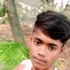 mdriyadul.islo