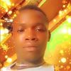 karim.musa81