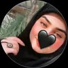 user61203812131995