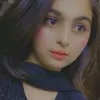 Dua