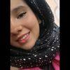 user43770934920105