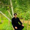 maqsood.mangrio