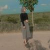 zahira010510