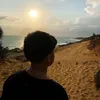 coelhorlk