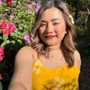 sabina.gurung790