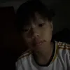 a9402789