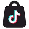 affiliator_pemula70