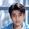 wasif804g