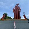 sitinurhasanah25318