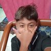pehungg_aua