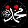 shahidafridi5577