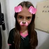 taspio.ditxz