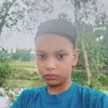 md.nazmulgameing